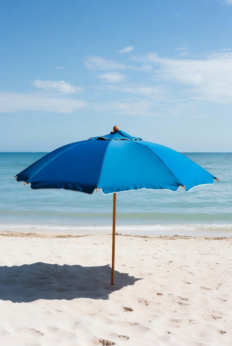 Umbrella
